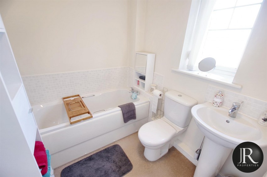Images for The Lindens, Brereton, Rugeley