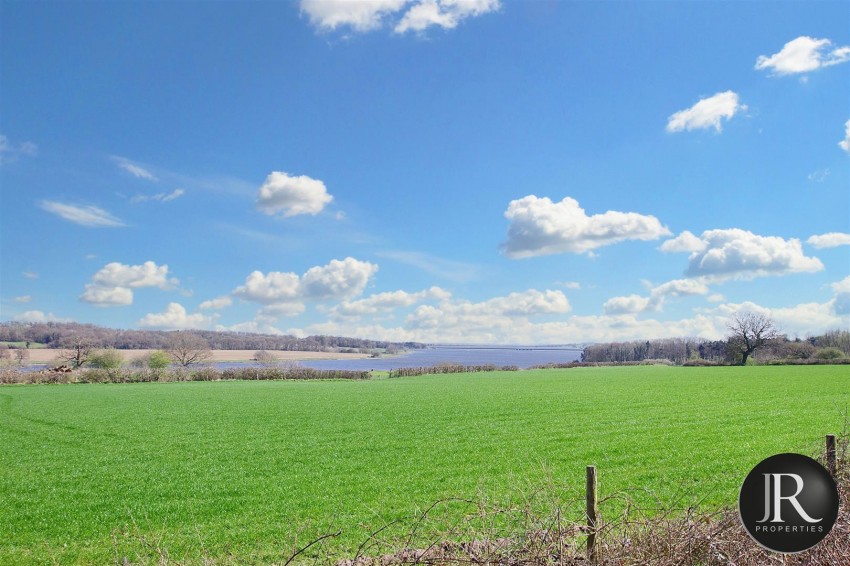 Images for Wyndleat, Newton, Rugeley