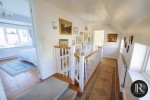 Images for Wyndleat, Newton, Rugeley