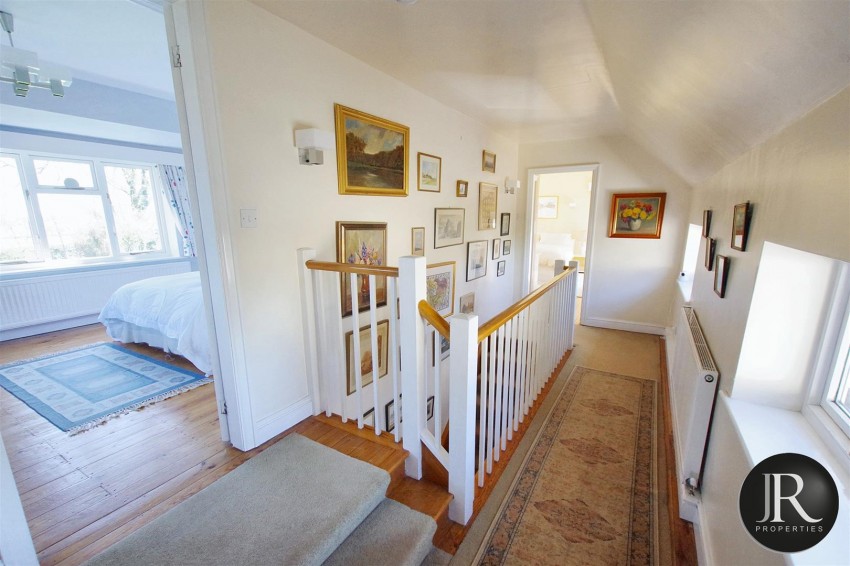 Images for Wyndleat, Newton, Rugeley