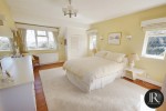 Images for Wyndleat, Newton, Rugeley