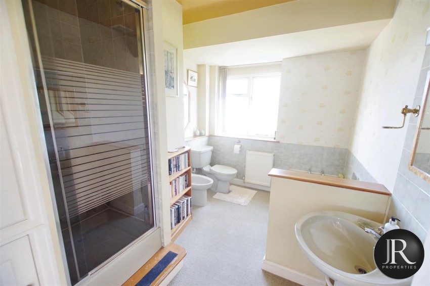 Images for Wyndleat, Newton, Rugeley