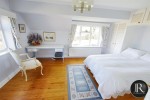 Images for Wyndleat, Newton, Rugeley