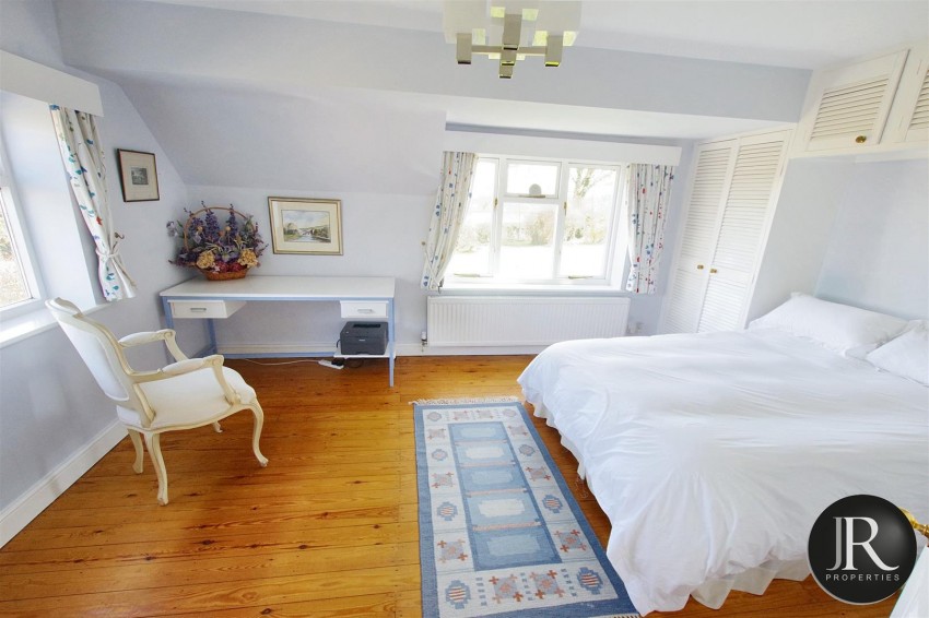 Images for Wyndleat, Newton, Rugeley