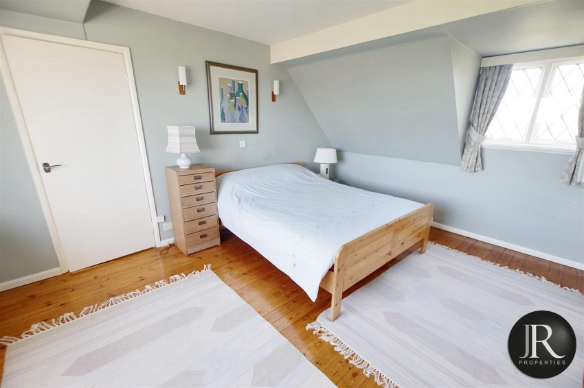 Images for Wyndleat, Newton, Rugeley