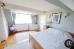 Images for Wyndleat, Newton, Rugeley