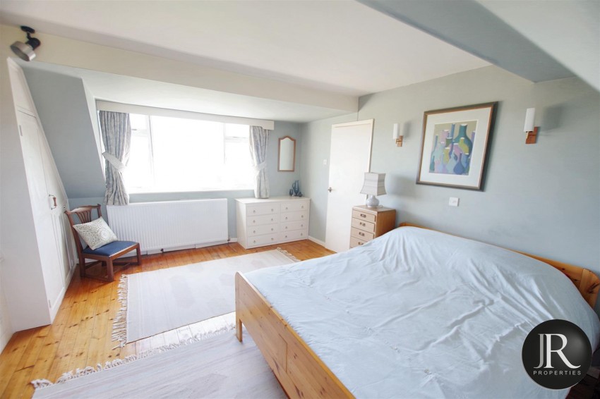 Images for Wyndleat, Newton, Rugeley