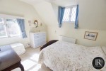 Images for Wyndleat, Newton, Rugeley