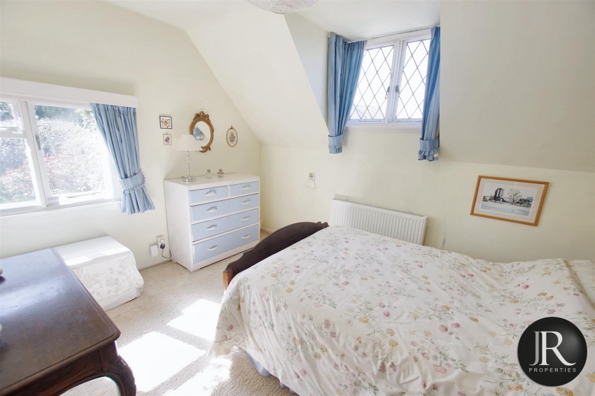 Images for Wyndleat, Newton, Rugeley