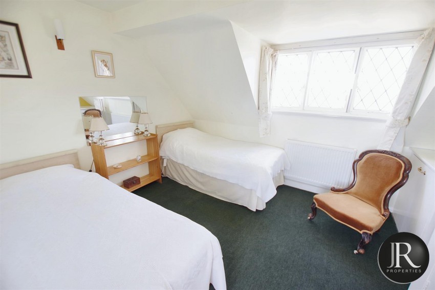 Images for Wyndleat, Newton, Rugeley
