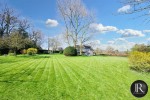 Images for Wyndleat, Newton, Rugeley