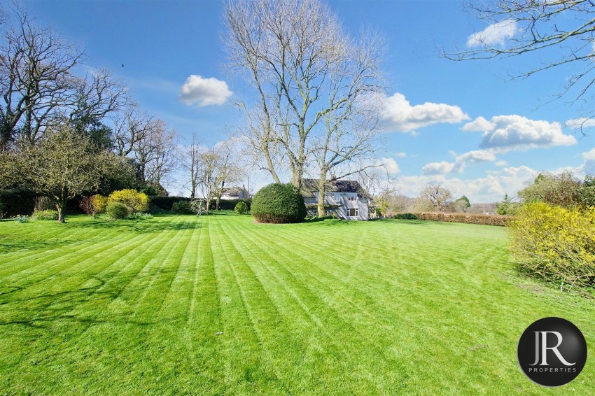Images for Wyndleat, Newton, Rugeley