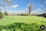 Images for Wyndleat, Newton, Rugeley