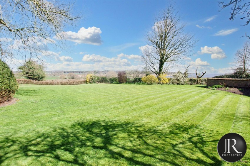 Images for Wyndleat, Newton, Rugeley