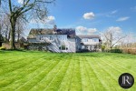 Images for Wyndleat, Newton, Rugeley