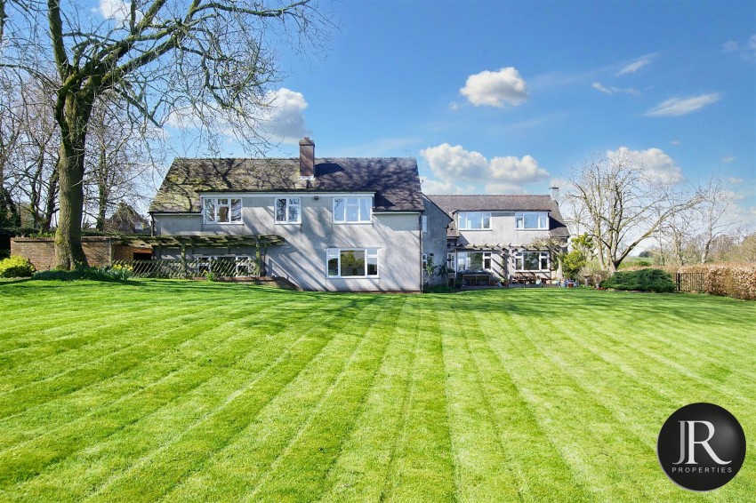 Images for Wyndleat, Newton, Rugeley