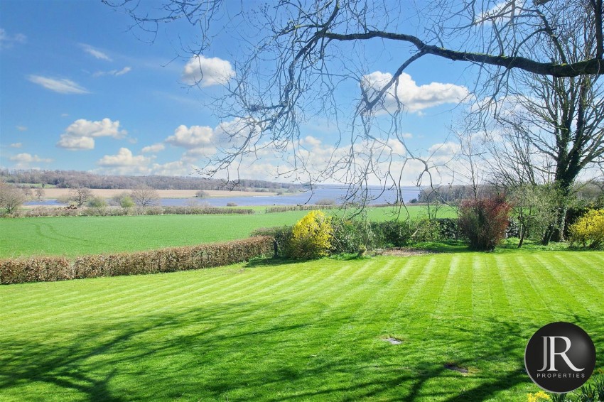 Images for Wyndleat, Newton, Rugeley