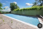 Images for Wyndleat, Newton, Rugeley
