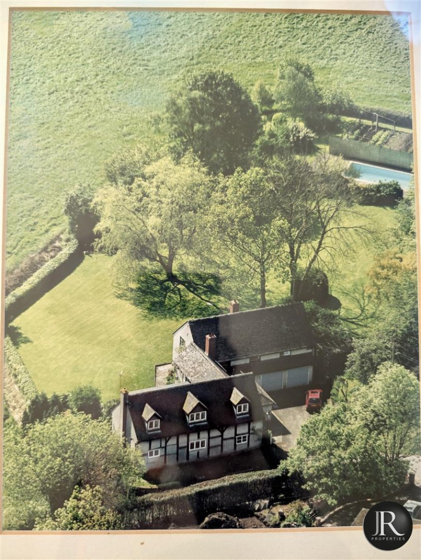 Images for Wyndleat, Newton, Rugeley