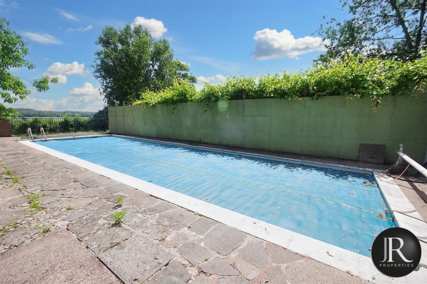 Images for Wyndleat, Newton, Rugeley