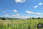 Images for Wyndleat, Newton, Rugeley