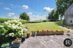 Images for Wyndleat, Newton, Rugeley