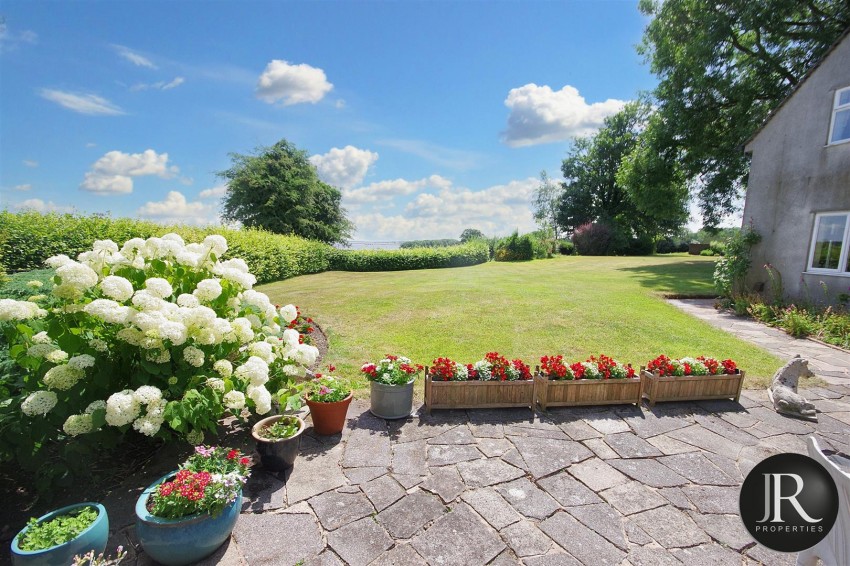 Images for Wyndleat, Newton, Rugeley