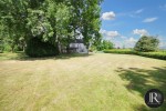 Images for Wyndleat, Newton, Rugeley