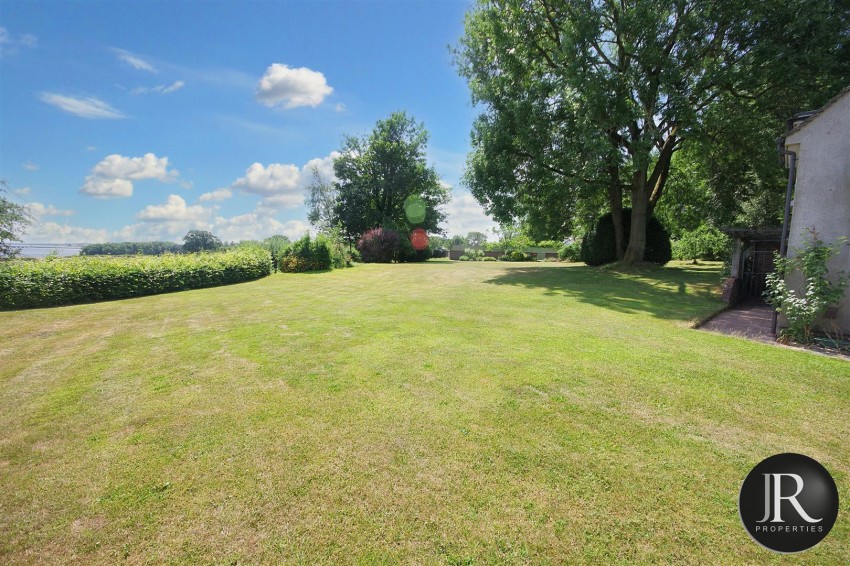 Images for Wyndleat, Newton, Rugeley