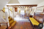 Images for Wyndleat, Newton, Rugeley