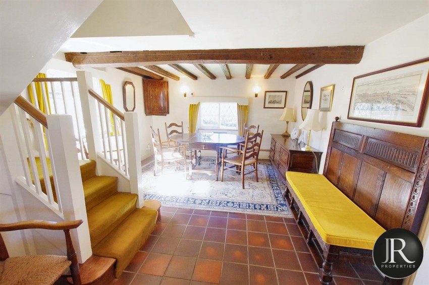 Images for Wyndleat, Newton, Rugeley