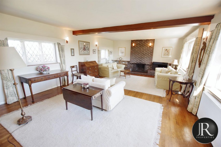 Images for Wyndleat, Newton, Rugeley