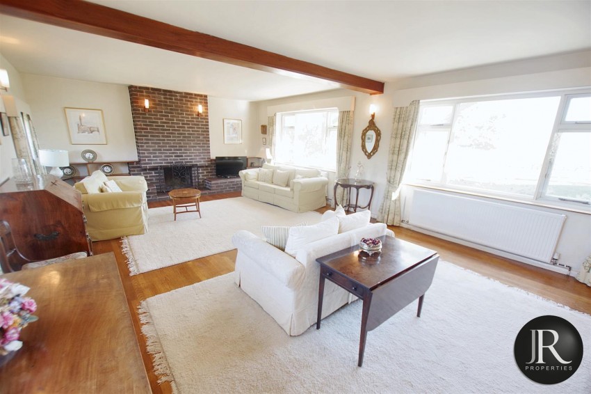 Images for Wyndleat, Newton, Rugeley