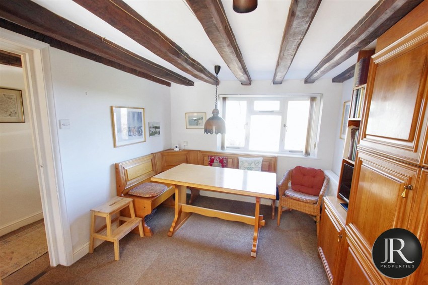 Images for Wyndleat, Newton, Rugeley