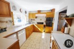 Images for Wyndleat, Newton, Rugeley
