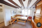Images for Wyndleat, Newton, Rugeley