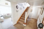 Images for Wyndleat, Newton, Rugeley