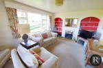 Images for Wyndleat, Newton, Rugeley