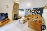 Images for St. Johns Close, Slitting Mill