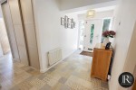 Images for St. Johns Close, Slitting Mill