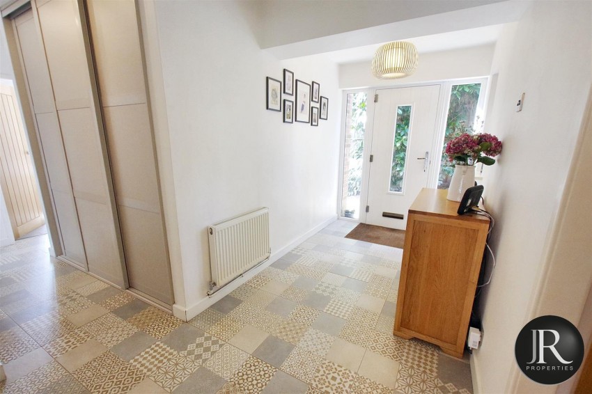 Images for St. Johns Close, Slitting Mill