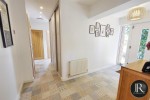 Images for St. Johns Close, Slitting Mill