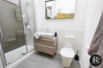 Images for St. Johns Close, Slitting Mill