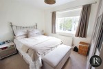 Images for St. Johns Close, Slitting Mill