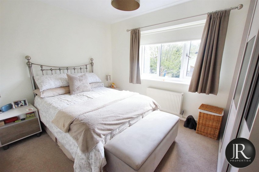 Images for St. Johns Close, Slitting Mill