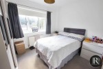 Images for St. Johns Close, Slitting Mill