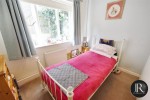 Images for St. Johns Close, Slitting Mill