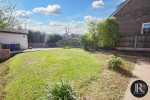 Images for St. Johns Close, Slitting Mill