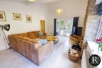 Images for St. Johns Close, Slitting Mill