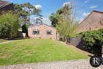 Images for St. Johns Close, Slitting Mill